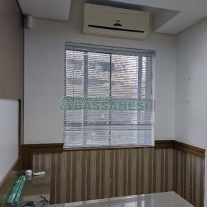 Casa com 250m², no bairro Centro em Caxias do Sul para Alugar