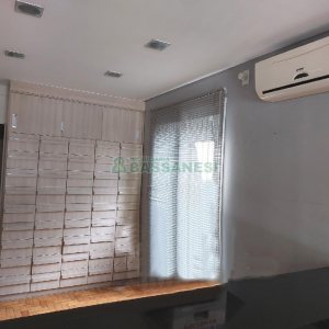 Casa com 250m², no bairro Centro em Caxias do Sul para Alugar