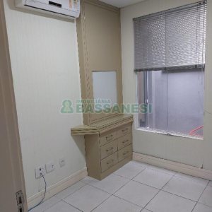 Casa com 250m², no bairro Centro em Caxias do Sul para Alugar