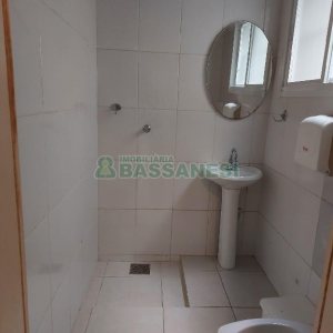 Casa com 250m², no bairro Centro em Caxias do Sul para Alugar