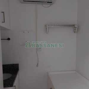Casa com 250m², no bairro Centro em Caxias do Sul para Alugar