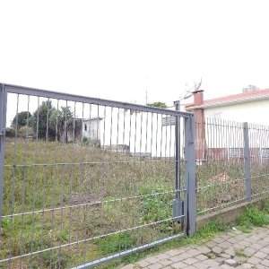 Terreno com 600m², no bairro Pio X em Caxias do Sul para Alugar