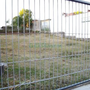 Terreno com 600m², no bairro Pio X em Caxias do Sul para Alugar