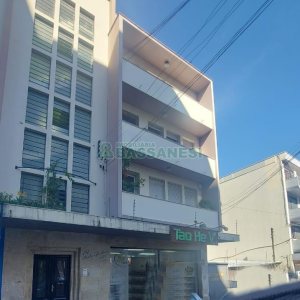 Loja com 80m², no bairro Lourdes em Caxias do Sul para Alugar