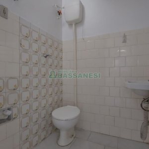 Loja com 80m², no bairro Lourdes em Caxias do Sul para Alugar