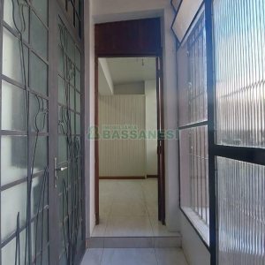 Loja com 80m², no bairro Lourdes em Caxias do Sul para Alugar