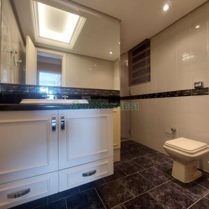 Apartamento com 150m², 3 dormitórios, 1 vaga, no bairro Centro em Caxias do Sul para Comprar