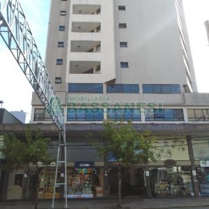 Apartamento com 35m², 1 dormitório, no bairro Centro em Caxias do Sul para Alugar