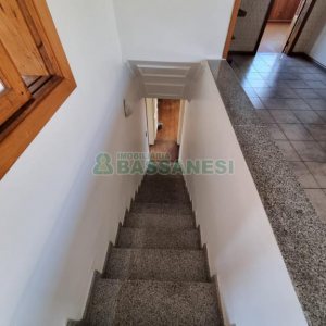 Apto/Cobertura com 207m², 3 dormitórios, 2 vagas, no bairro Rio Branco em Caxias do Sul para Comprar