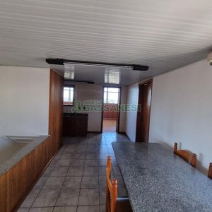 Apto/Cobertura com 207m², 3 dormitórios, 2 vagas, no bairro Rio Branco em Caxias do Sul para Comprar