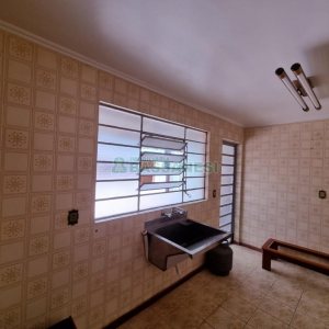 Apto/Cobertura com 207m², 3 dormitórios, 2 vagas, no bairro Rio Branco em Caxias do Sul para Comprar