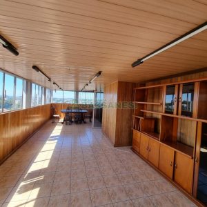 Apto/Cobertura com 207m², 3 dormitórios, 2 vagas, no bairro Rio Branco em Caxias do Sul para Comprar