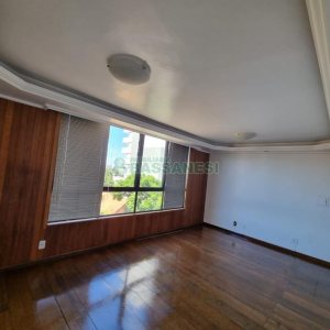 Apto/Cobertura com 207m², 3 dormitórios, 2 vagas, no bairro Rio Branco em Caxias do Sul para Comprar