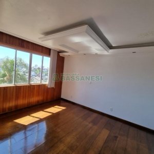 Apto/Cobertura com 207m², 3 dormitórios, 2 vagas, no bairro Rio Branco em Caxias do Sul para Comprar