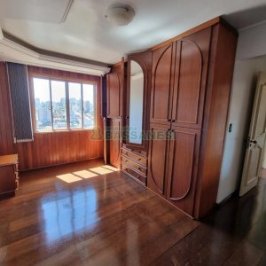 Apto/Cobertura com 207m², 3 dormitórios, 2 vagas, no bairro Rio Branco em Caxias do Sul para Comprar