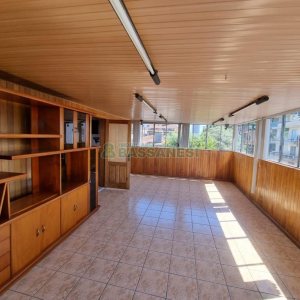 Apto/Cobertura com 207m², 3 dormitórios, 2 vagas, no bairro Rio Branco em Caxias do Sul para Comprar