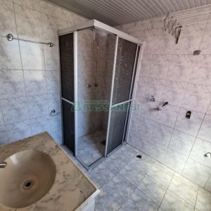 Apto/Cobertura com 207m², 3 dormitórios, 2 vagas, no bairro Rio Branco em Caxias do Sul para Comprar