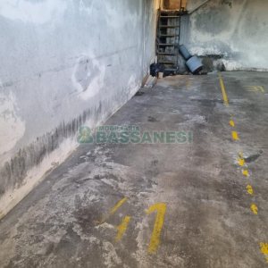 Apto/Cobertura com 207m², 3 dormitórios, 2 vagas, no bairro Rio Branco em Caxias do Sul para Comprar