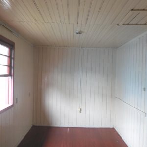 Casa com 99m², 3 dormitórios, 1 vaga, no bairro Rio Branco em Caxias do Sul para Comprar