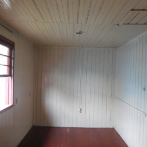 Casa com 99m², 3 dormitórios, 1 vaga, no bairro Rio Branco em Caxias do Sul para Comprar