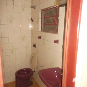 Casa com 99m², 3 dormitórios, 1 vaga, no bairro Rio Branco em Caxias do Sul para Comprar