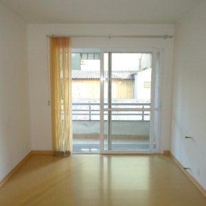 Apartamento com 80m², 2 dormitórios, no bairro Centro em Caxias do Sul para Alugar