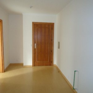Apartamento com 80m², 2 dormitórios, no bairro Centro em Caxias do Sul para Alugar