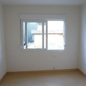 Apartamento com 80m², 2 dormitórios, no bairro Centro em Caxias do Sul para Alugar