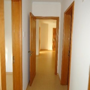 Apartamento com 80m², 2 dormitórios, no bairro Centro em Caxias do Sul para Alugar