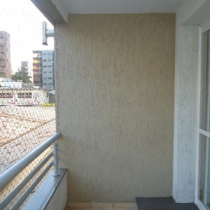Apartamento com 80m², 2 dormitórios, no bairro Centro em Caxias do Sul para Alugar