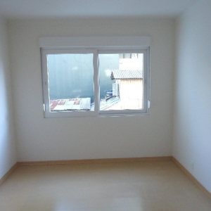Apartamento com 80m², 2 dormitórios, no bairro Centro em Caxias do Sul para Alugar