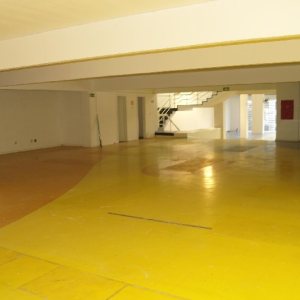 Loja com 852m², 4 vagas, no bairro São Pelegrino em Caxias do Sul para Alugar