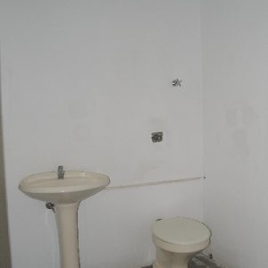 Loja com 852m², 4 vagas, no bairro São Pelegrino em Caxias do Sul para Alugar