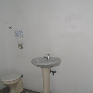 Loja com 852m², 4 vagas, no bairro São Pelegrino em Caxias do Sul para Alugar