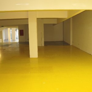 Loja com 852m², 4 vagas, no bairro São Pelegrino em Caxias do Sul para Alugar