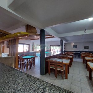 Loja Mobiliada com 153m², no bairro São Ciro em Caxias do Sul para Alugar