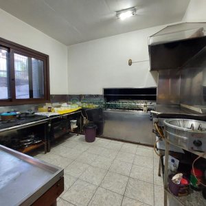 Loja Mobiliada com 153m², no bairro São Ciro em Caxias do Sul para Alugar