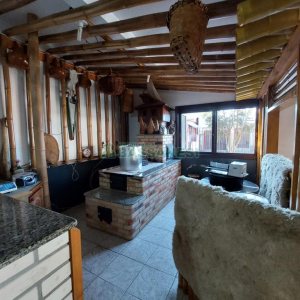 Loja Mobiliada com 153m², no bairro São Ciro em Caxias do Sul para Alugar