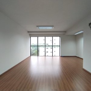 Predio com 1350m², 35 vagas, no bairro Santa Catarina em Caxias do Sul para Alugar