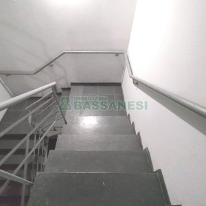 Predio com 1350m², 35 vagas, no bairro Santa Catarina em Caxias do Sul para Alugar
