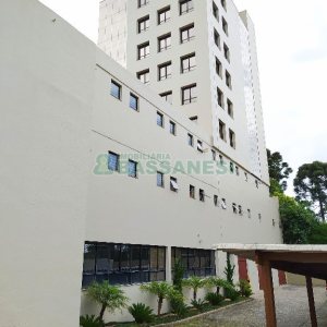 Predio com 1350m², 35 vagas, no bairro Santa Catarina em Caxias do Sul para Alugar