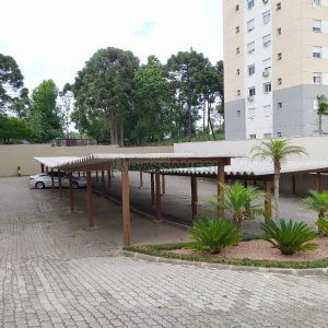 Predio com 1350m², 35 vagas, no bairro Santa Catarina em Caxias do Sul para Alugar