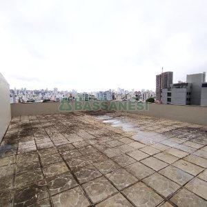 Predio com 1350m², 35 vagas, no bairro Santa Catarina em Caxias do Sul para Alugar