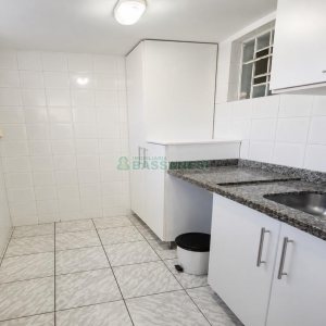 Loja com 252m², no bairro Cinqüentenário em Caxias do Sul para Alugar