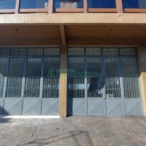 Loja com 180m², no bairro Santa Catarina em Caxias do Sul para Alugar