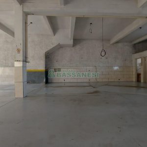 Loja com 180m², no bairro Santa Catarina em Caxias do Sul para Alugar