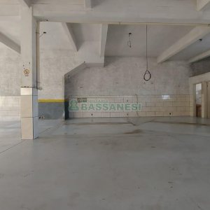 Loja com 180m², no bairro Santa Catarina em Caxias do Sul para Alugar