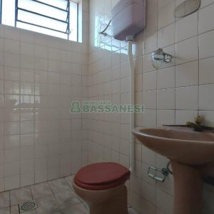 Loja com 180m², no bairro Santa Catarina em Caxias do Sul para Alugar