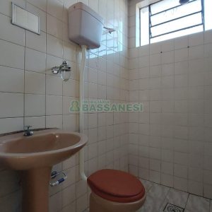 Loja com 180m², no bairro Santa Catarina em Caxias do Sul para Alugar