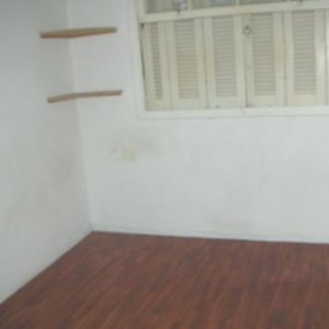 Loja com 18m², no bairro Centro em Caxias do Sul para Alugar